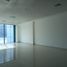 62 SqM Office for rent in Panama, Bella Vista, Panama City, Panama, Panama