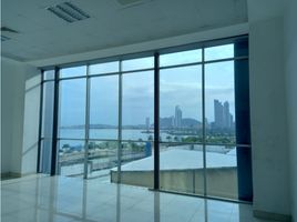 62 SqM Office for rent in Panama, Bella Vista, Panama City, Panama, Panama