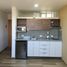 Studio Apartment for rent in Mexico, Zapopan, Jalisco, Mexico