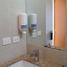 Studio Apartment for rent in Mexico, Zapopan, Jalisco, Mexico