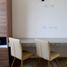 Studio Apartment for rent in Mexico, Zapopan, Jalisco, Mexico
