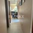 3 chambre Appartement for sale in Naucalpan De Juarez, Mexico, Naucalpan De Juarez