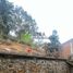 5 Habitación Casa en venta en Michoacán, Patzcuaro, Michoacán