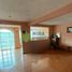 5 Habitación Casa en venta en Michoacán, Patzcuaro, Michoacán