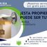 5 Habitación Casa en venta en Michoacán, Patzcuaro, Michoacán