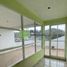 5 Habitación Casa en venta en Michoacán, Patzcuaro, Michoacán
