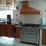 4 Bedroom House for sale in Lanus, Buenos Aires, Lanus