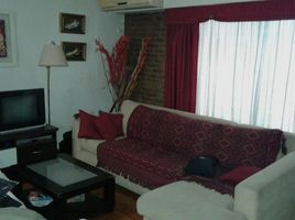 4 Bedroom House for sale in Lanus, Buenos Aires, Lanus