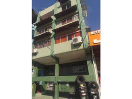 Studio Condo for sale in Guayas, Guayaquil, Guayaquil, Guayas