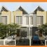 2 Bedroom House for sale in Bandung Institute of Technology, Sukajadi, Sumurbandung