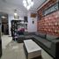 5 Kamar Vila for sale in Semampir, East Jawa, Semampir