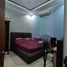 5 Kamar Vila for sale in Semampir, East Jawa, Semampir