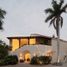 5 Bedroom Villa for sale in Jose Azueta, Guerrero, Jose Azueta