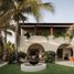 5 Bedroom Villa for sale in Jose Azueta, Guerrero, Jose Azueta