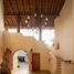 5 Bedroom Villa for sale in Jose Azueta, Guerrero, Jose Azueta