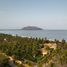 5 Bedroom Villa for sale in Jose Azueta, Guerrero, Jose Azueta