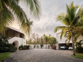 5 Bedroom Villa for sale in Jose Azueta, Guerrero, Jose Azueta