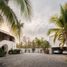 5 Bedroom Villa for sale in Jose Azueta, Guerrero, Jose Azueta