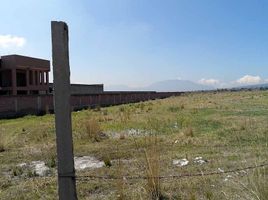 Studio Villa zu verkaufen in Toluca, Mexico, Toluca