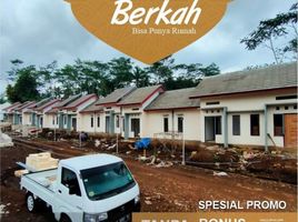 2 Bedroom House for sale in Pakisaji, Malang Regency, Pakisaji