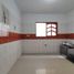 5 Bedroom House for sale in San Jose De Cucuta, Norte De Santander, San Jose De Cucuta