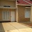 2 Kamar Vila for sale in Bojonggede, Bogor, Bojonggede