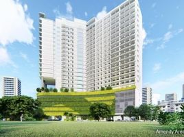 1 Bedroom Condo for sale at Lush Residences, Makati City