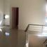 3 Schlafzimmer Haus zu verkaufen in Mulyorejo, East Jawa, Mulyorejo