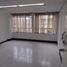 38 SqM Office for rent in Colombia, Cali, Valle Del Cauca, Colombia