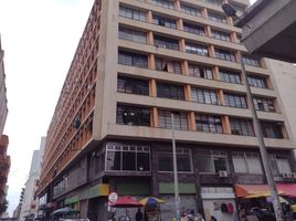 38 SqM Office for rent in Colombia, Cali, Valle Del Cauca, Colombia