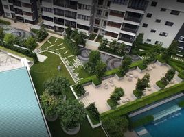 2 Bedroom Apartment for sale in Damansara, Petaling, Damansara