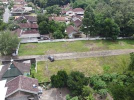  Tanah for sale in Ngemplak, Sleman, Ngemplak