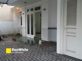 3 Habitación Villa en venta en Lakarsantri, East Jawa, Lakarsantri