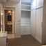 1 Bedroom Apartment for rent in Thao Dien, Ho Chi Minh City, Thao Dien