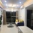 1 Bedroom Apartment for rent in Thao Dien, Ho Chi Minh City, Thao Dien