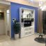 1 Bedroom Apartment for rent in Thao Dien, Ho Chi Minh City, Thao Dien