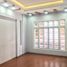 4 chambre Villa for sale in Trung Hoa, Cau Giay, Trung Hoa