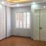 4 Habitación Villa en venta en Cau Giay, Hanoi, Trung Hoa, Cau Giay