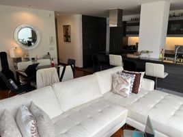 1 Habitación Departamento en venta en Ecuador, Quito, Quito, Pichincha, Ecuador