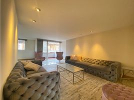 3 Habitación Departamento en venta en Envigado, Antioquia, Envigado