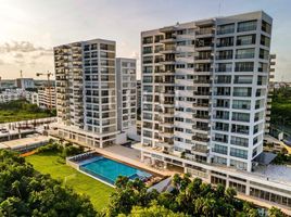 2 chambre Condominium for sale in Cancun, Quintana Roo, Cancun