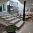5 Habitación Villa en venta en San Pedro Garza Garcia, Nuevo León, San Pedro Garza Garcia