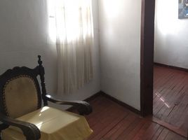 6 Habitación Casa en venta en Caldas, Manizales, Caldas