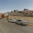 3 Schlafzimmer Appartement zu verkaufen in La Paz, Baja California Sur, La Paz, Baja California Sur