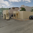 3 Schlafzimmer Appartement zu verkaufen in La Paz, Baja California Sur, La Paz, Baja California Sur