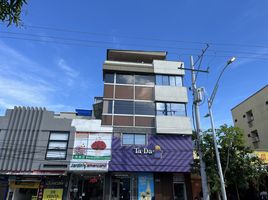 2 Habitación Apartamento en alquiler en Colombia, Barranquilla, Atlantico, Colombia