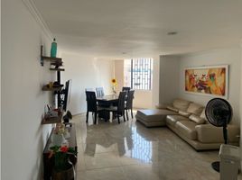 3 Habitación Apartamento en alquiler en Atlantico, Barranquilla, Atlantico