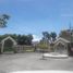  Terreno (Parcela) en venta en Santa Rosa City, Calabarzon, Santa Rosa City