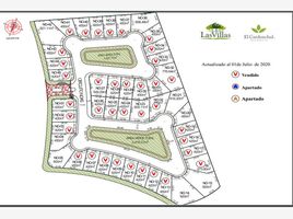  Land for sale in Torreon, Coahuila, Torreon, Coahuila