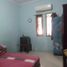 4 Habitación Villa en venta en Margacinta, West Jawa, Margacinta